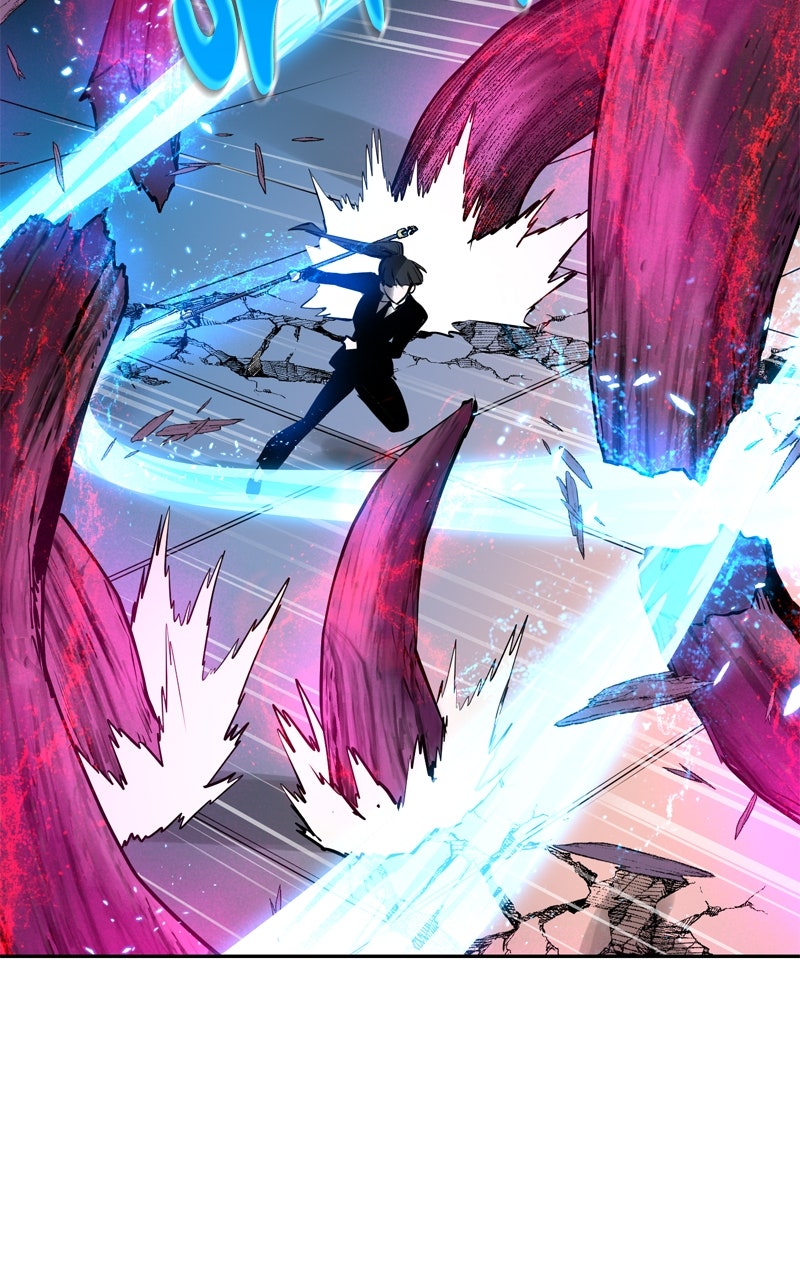 Read Defeating Dungeonsvia Copy Paste! chapter 67 image 82 on Lezhin