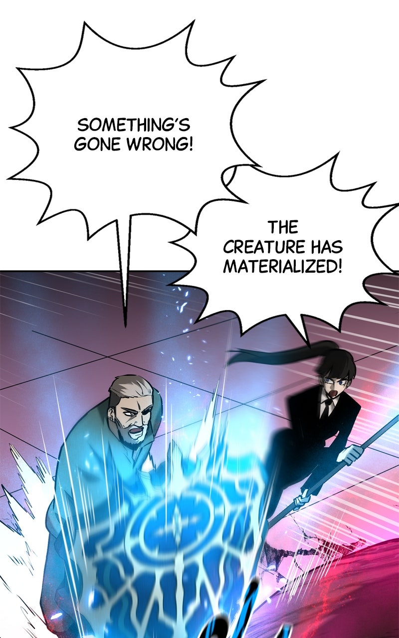 Read Defeating Dungeonsvia Copy Paste! chapter 67 image 83 on Lezhin