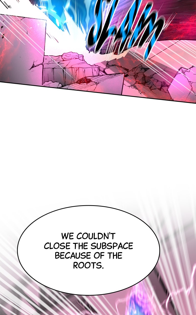 Read Defeating Dungeonsvia Copy Paste! chapter 67 image 84 on Lezhin