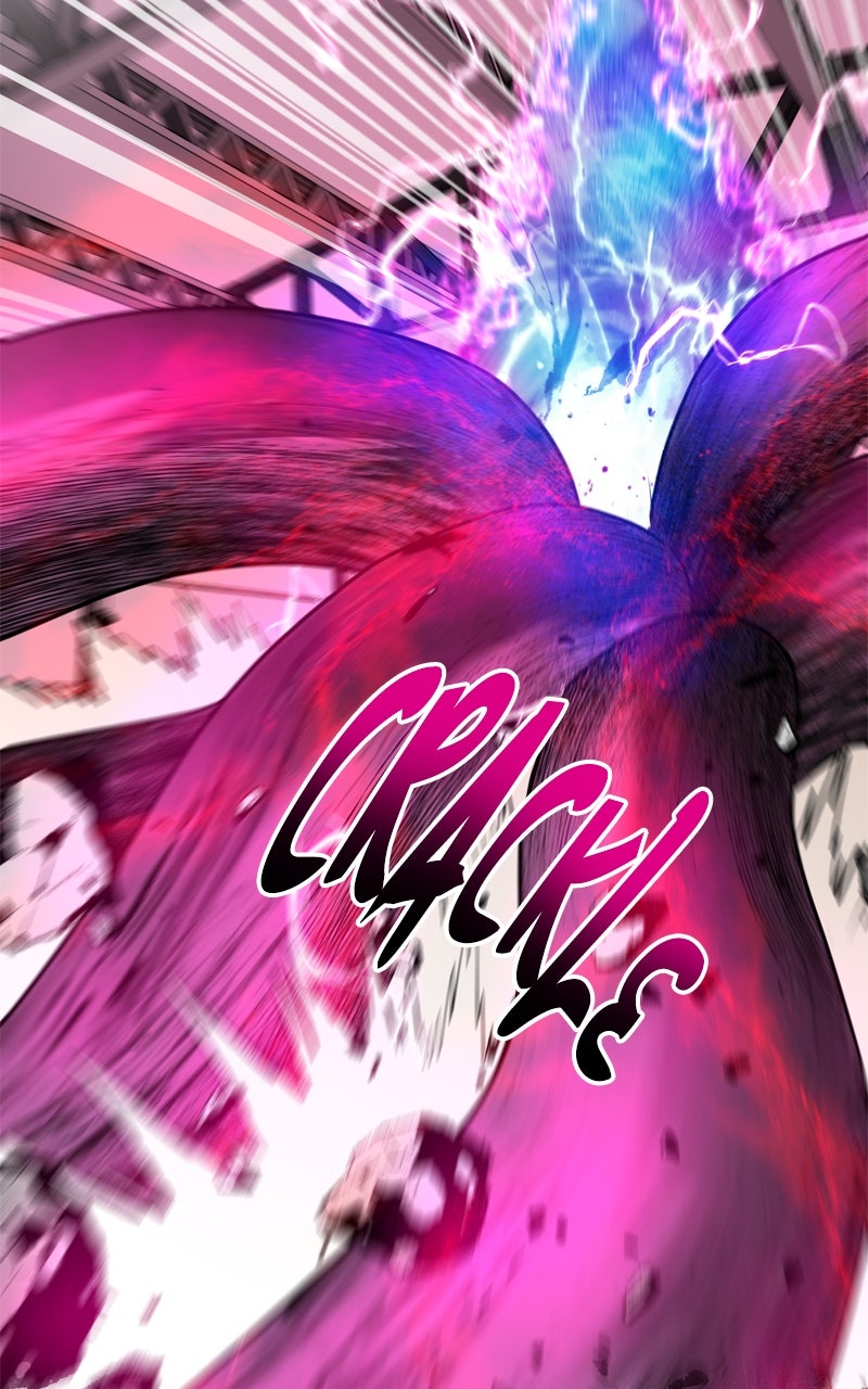 Read Defeating Dungeonsvia Copy Paste! chapter 67 image 85 on Lezhin