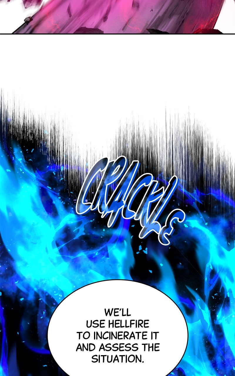 Read Defeating Dungeonsvia Copy Paste! chapter 67 image 86 on Lezhin