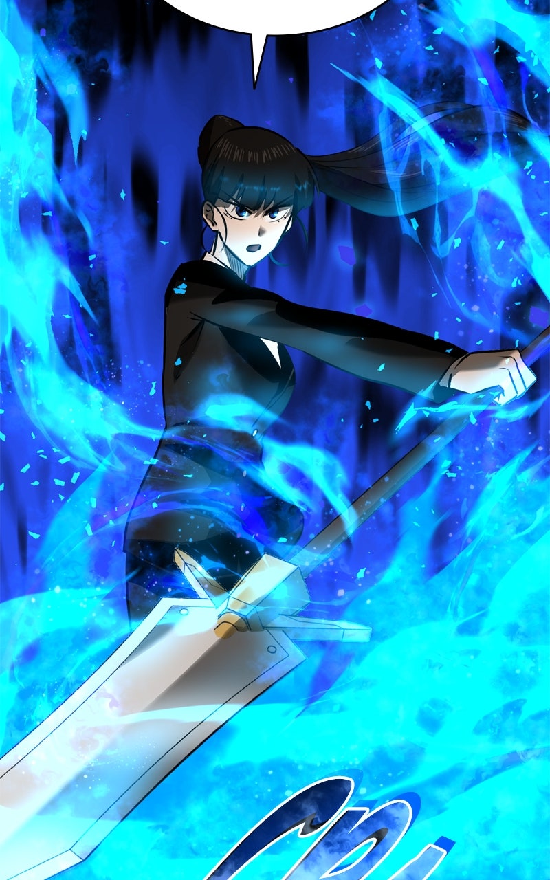 Read Defeating Dungeonsvia Copy Paste! chapter 67 image 87 on Lezhin
