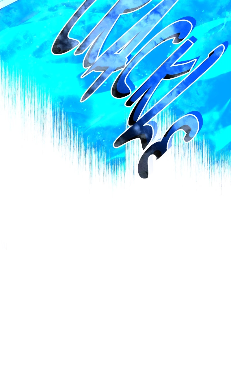 Read Defeating Dungeonsvia Copy Paste! chapter 67 image 88 on Lezhin