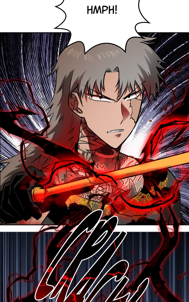 Read Defeating Dungeonsvia Copy Paste! chapter 67 image 9 on Lezhin