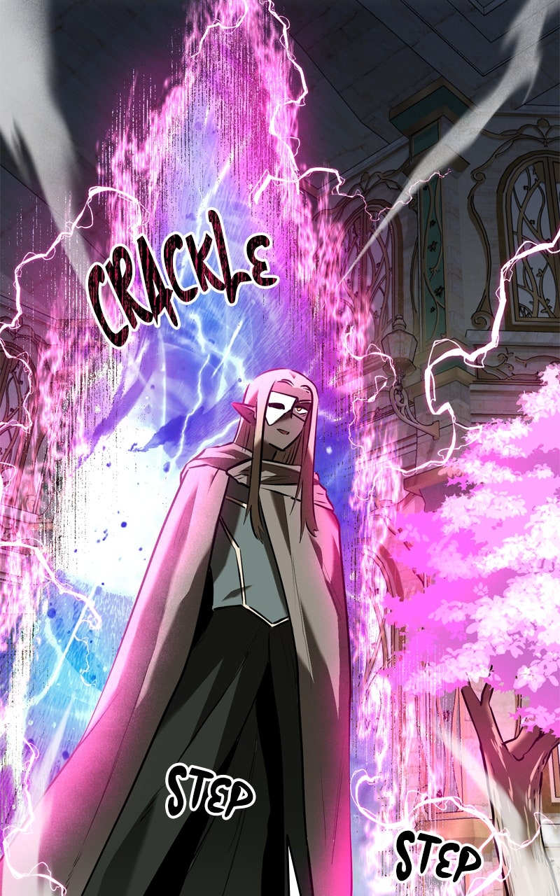 Read Defeating Dungeonsvia Copy Paste! chapter 67 image 90 on Lezhin