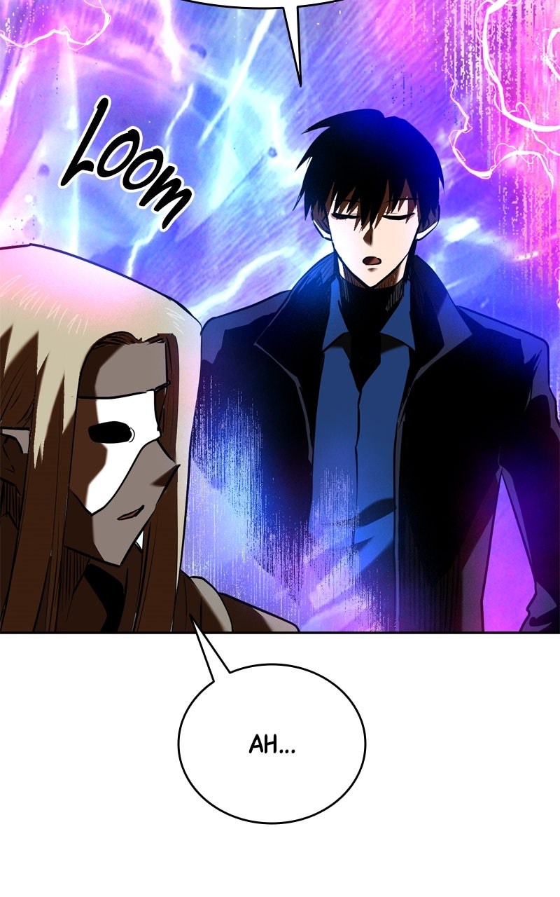 Read Defeating Dungeonsvia Copy Paste! chapter 67 image 92 on Lezhin
