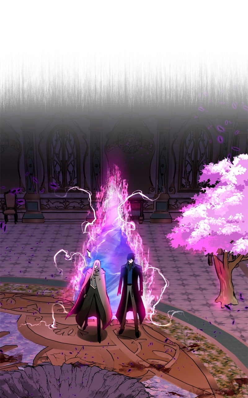 Read Defeating Dungeonsvia Copy Paste! chapter 67 image 94 on Lezhin