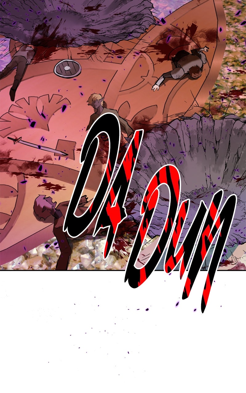 Read Defeating Dungeonsvia Copy Paste! chapter 67 image 95 on Lezhin