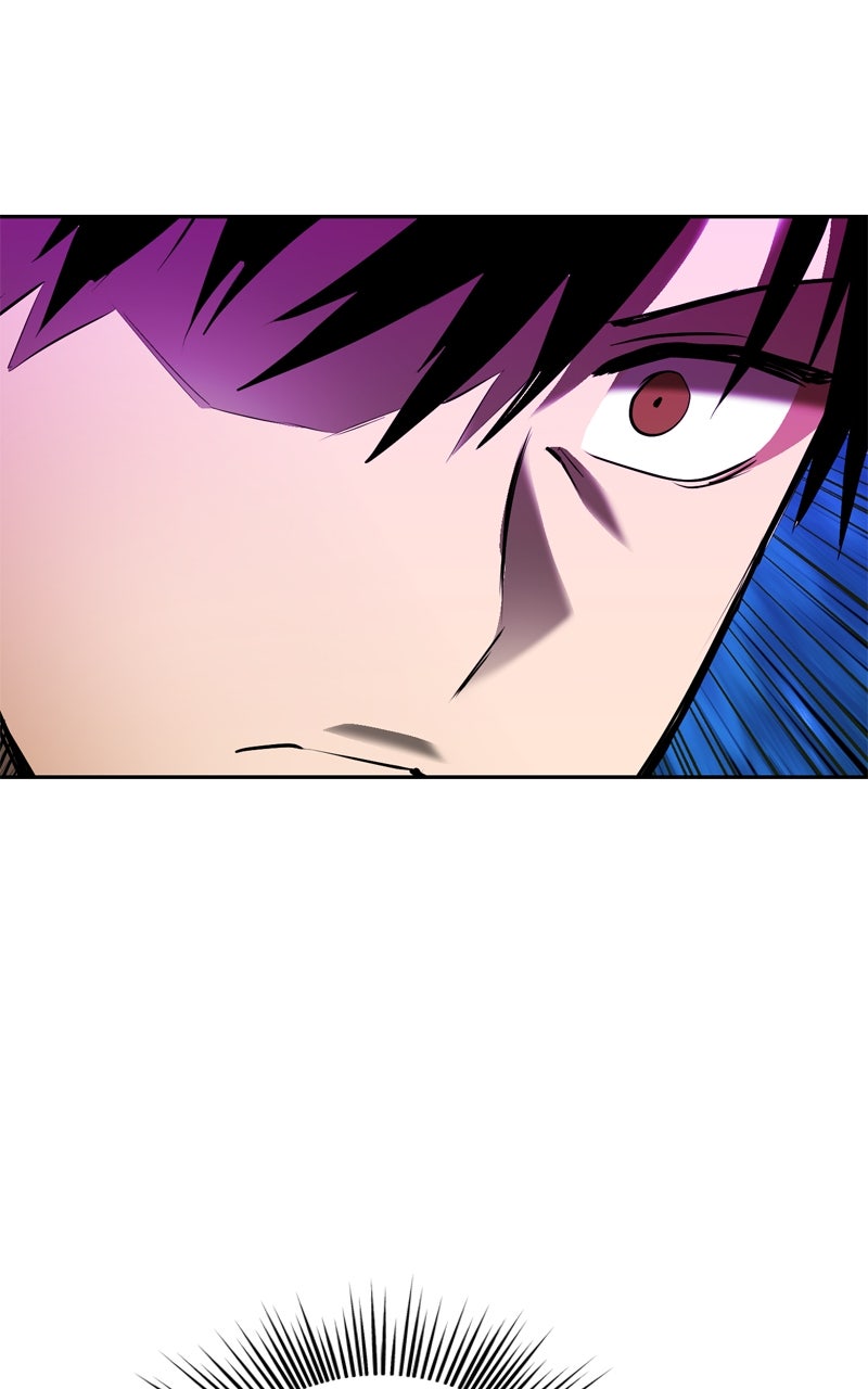 Read Defeating Dungeonsvia Copy Paste! chapter 67 image 96 on Lezhin
