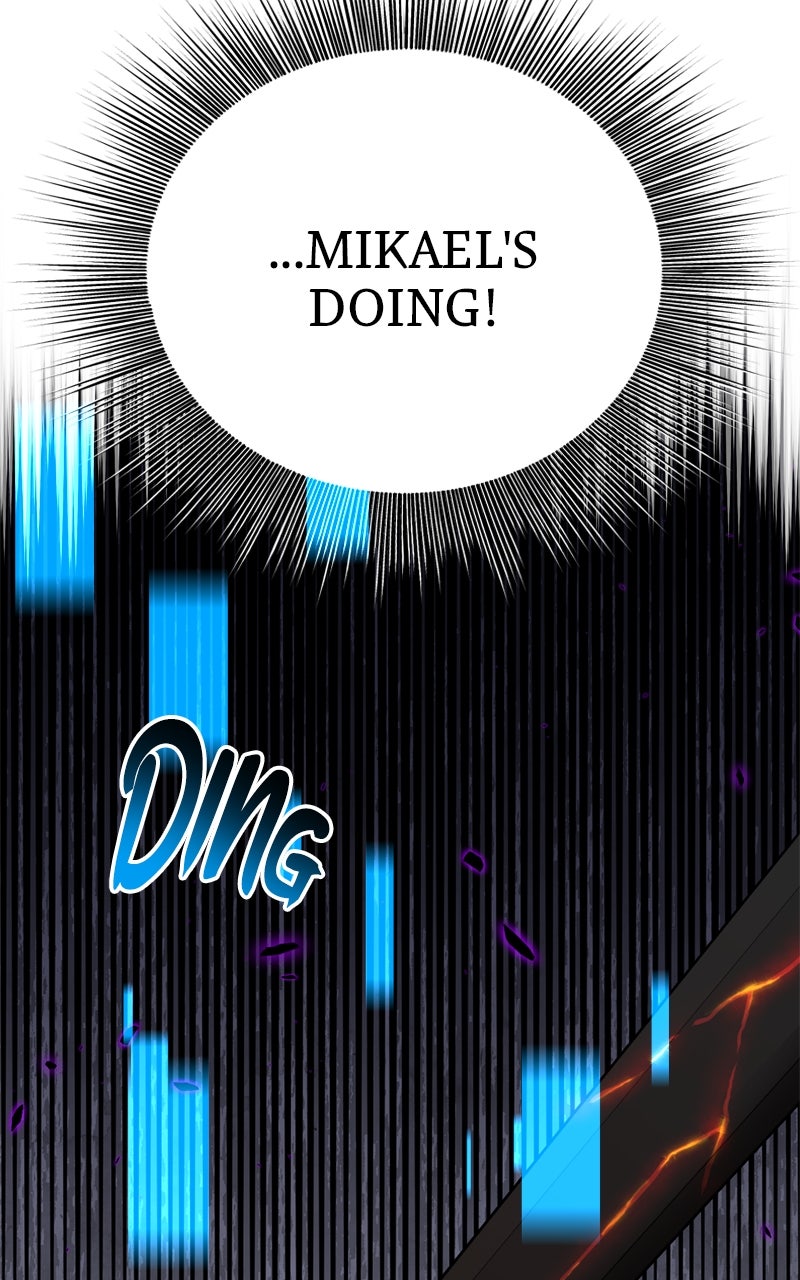 Read Defeating Dungeonsvia Copy Paste! chapter 67 image 98 on Lezhin