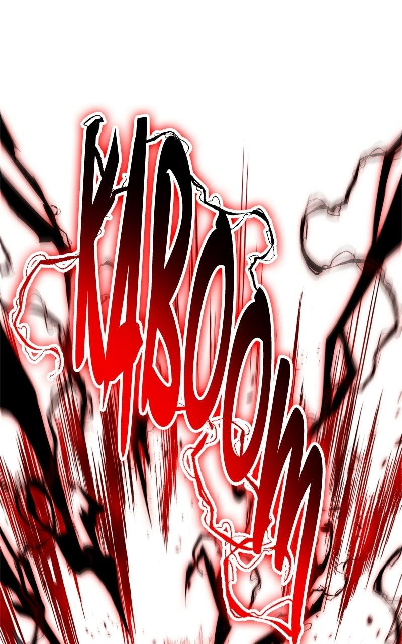 Read Defeating Dungeonsvia Copy Paste! chapter 69 image 0 on Lezhin
