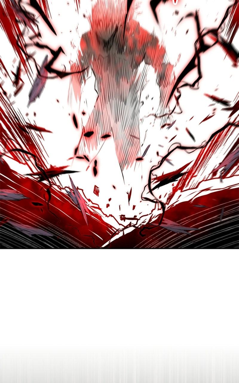 Read Defeating Dungeonsvia Copy Paste! chapter 69 image 1 on Lezhin