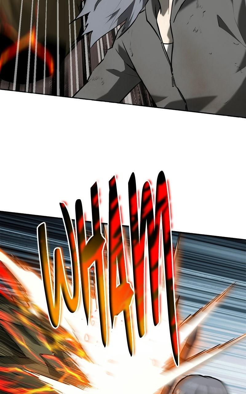 Read Defeating Dungeonsvia Copy Paste! chapter 69 image 10 on Lezhin