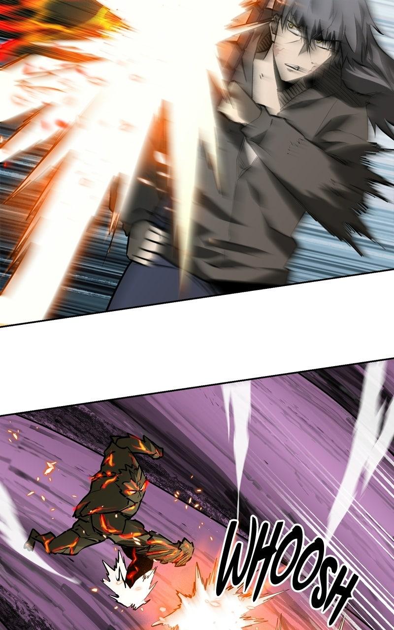 Read Defeating Dungeonsvia Copy Paste! chapter 69 image 11 on Lezhin