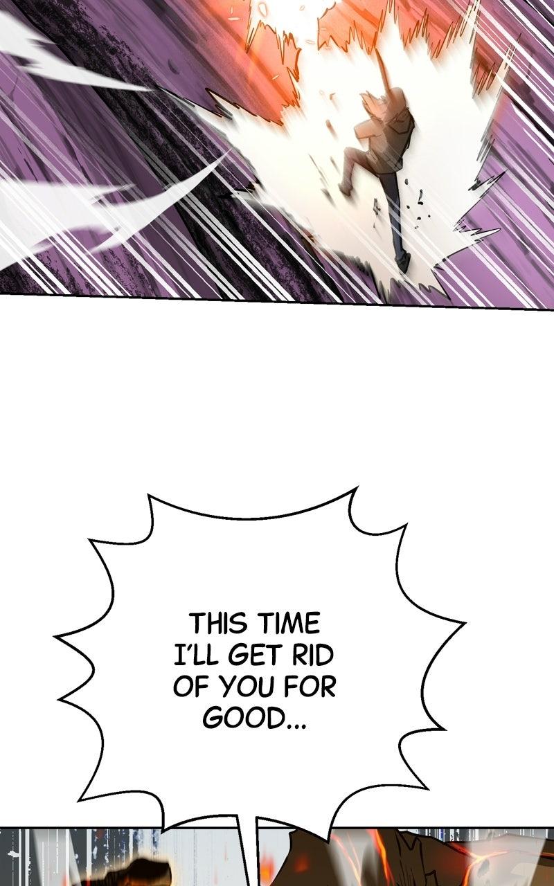 Read Defeating Dungeonsvia Copy Paste! chapter 69 image 12 on Lezhin