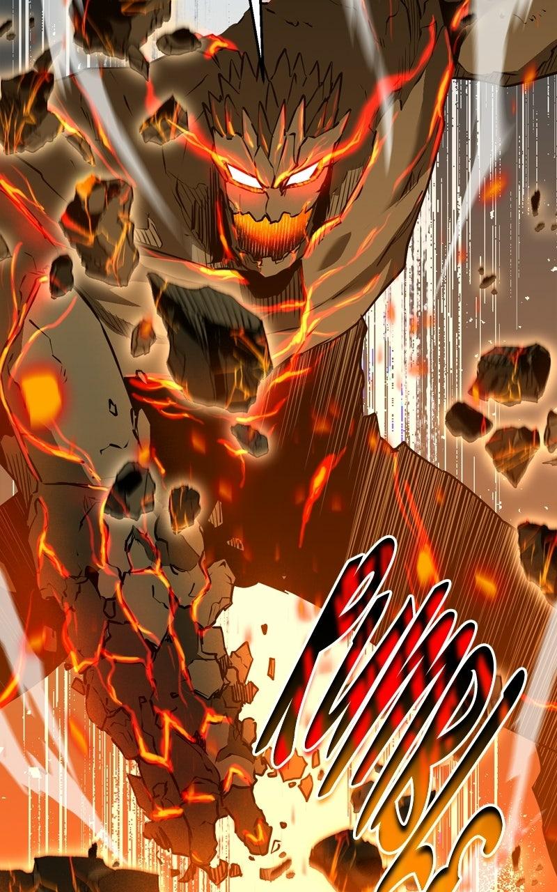 Read Defeating Dungeonsvia Copy Paste! chapter 69 image 13 on Lezhin