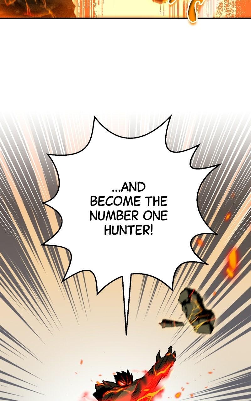 Read Defeating Dungeonsvia Copy Paste! chapter 69 image 14 on Lezhin