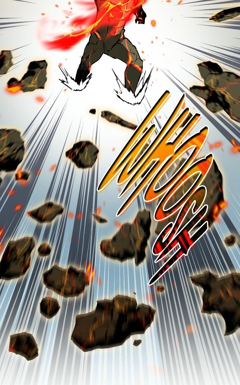 Read Defeating Dungeonsvia Copy Paste! chapter 69 image 15 on Lezhin