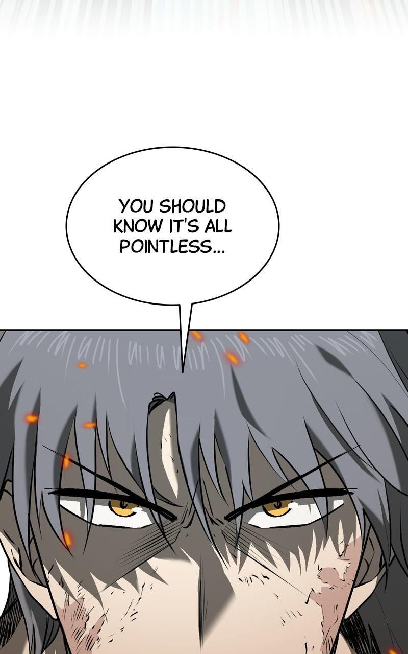 Read Defeating Dungeonsvia Copy Paste! chapter 69 image 16 on Lezhin