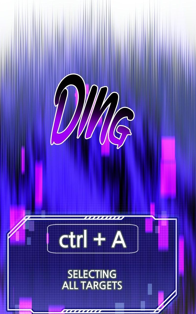 Read Defeating Dungeonsvia Copy Paste! chapter 69 image 18 on Lezhin