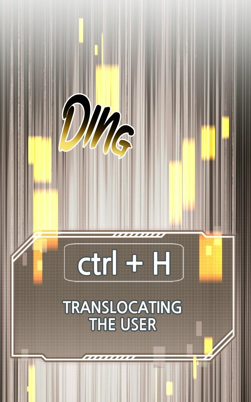 Read Defeating Dungeonsvia Copy Paste! chapter 69 image 2 on Lezhin
