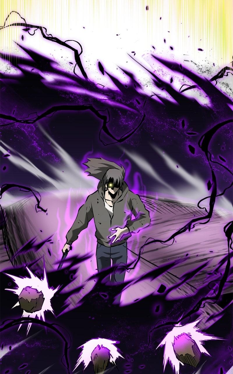 Read Defeating Dungeonsvia Copy Paste! chapter 69 image 20 on Lezhin