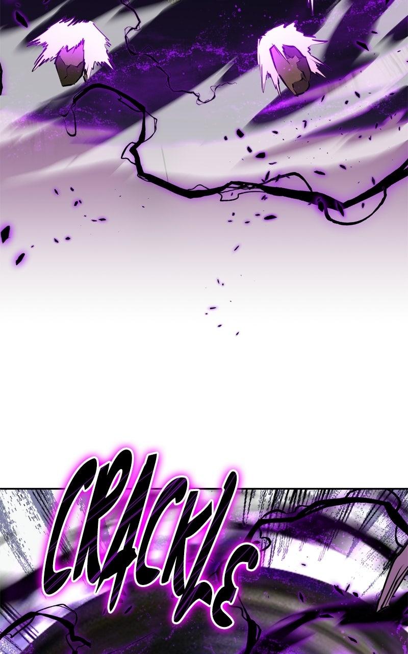 Read Defeating Dungeonsvia Copy Paste! chapter 69 image 21 on Lezhin