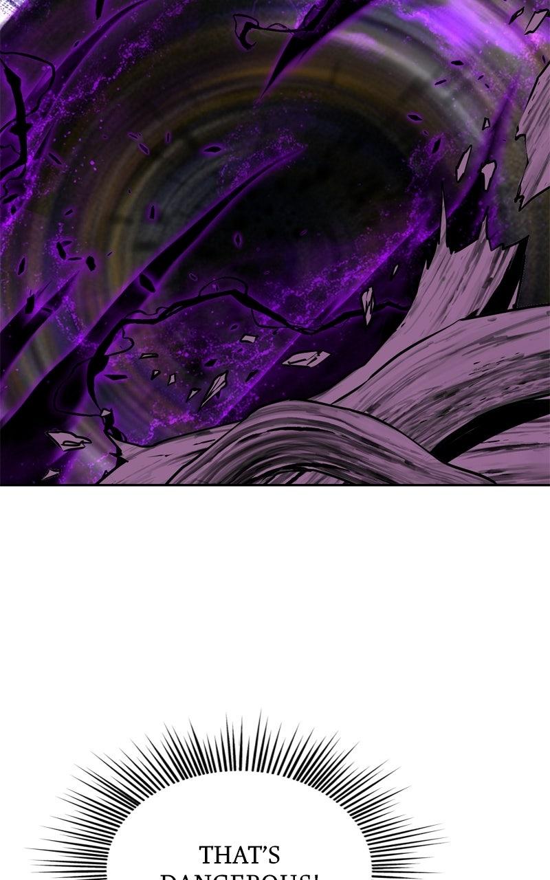 Read Defeating Dungeonsvia Copy Paste! chapter 69 image 22 on Lezhin