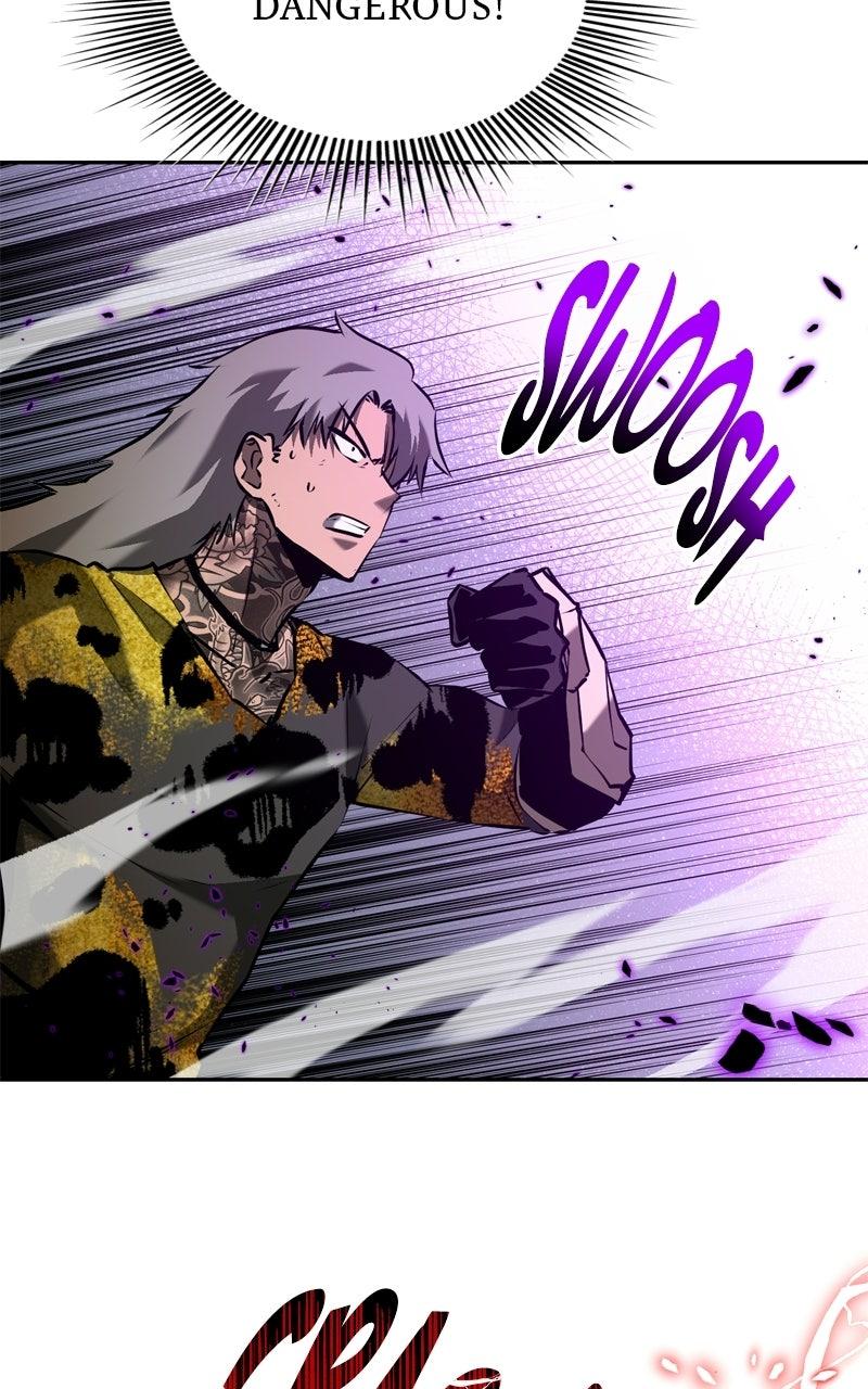 Read Defeating Dungeonsvia Copy Paste! chapter 69 image 23 on Lezhin