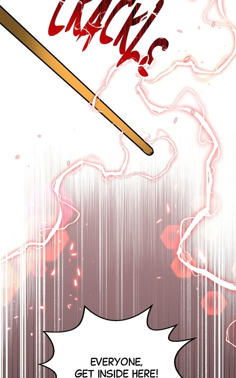 Read Defeating Dungeonsvia Copy Paste! chapter 69 image 24 on Lezhin