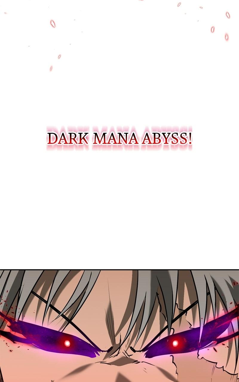 Read Defeating Dungeonsvia Copy Paste! chapter 69 image 26 on Lezhin