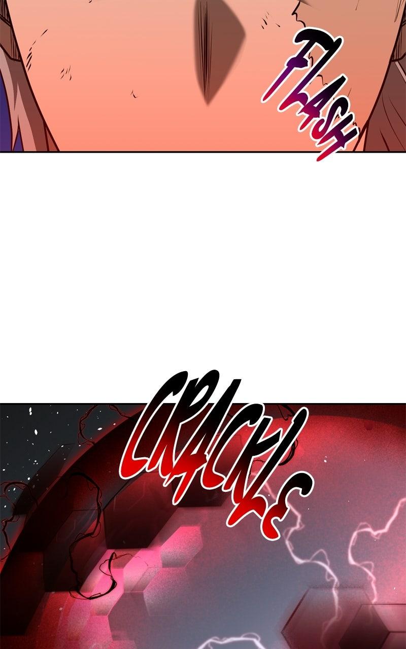 Read Defeating Dungeonsvia Copy Paste! chapter 69 image 27 on Lezhin