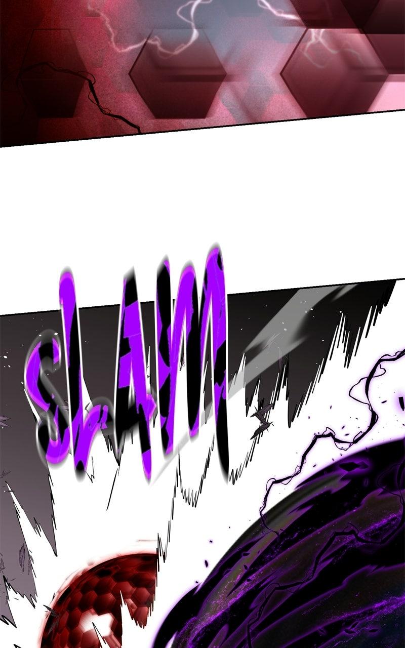 Read Defeating Dungeonsvia Copy Paste! chapter 69 image 28 on Lezhin