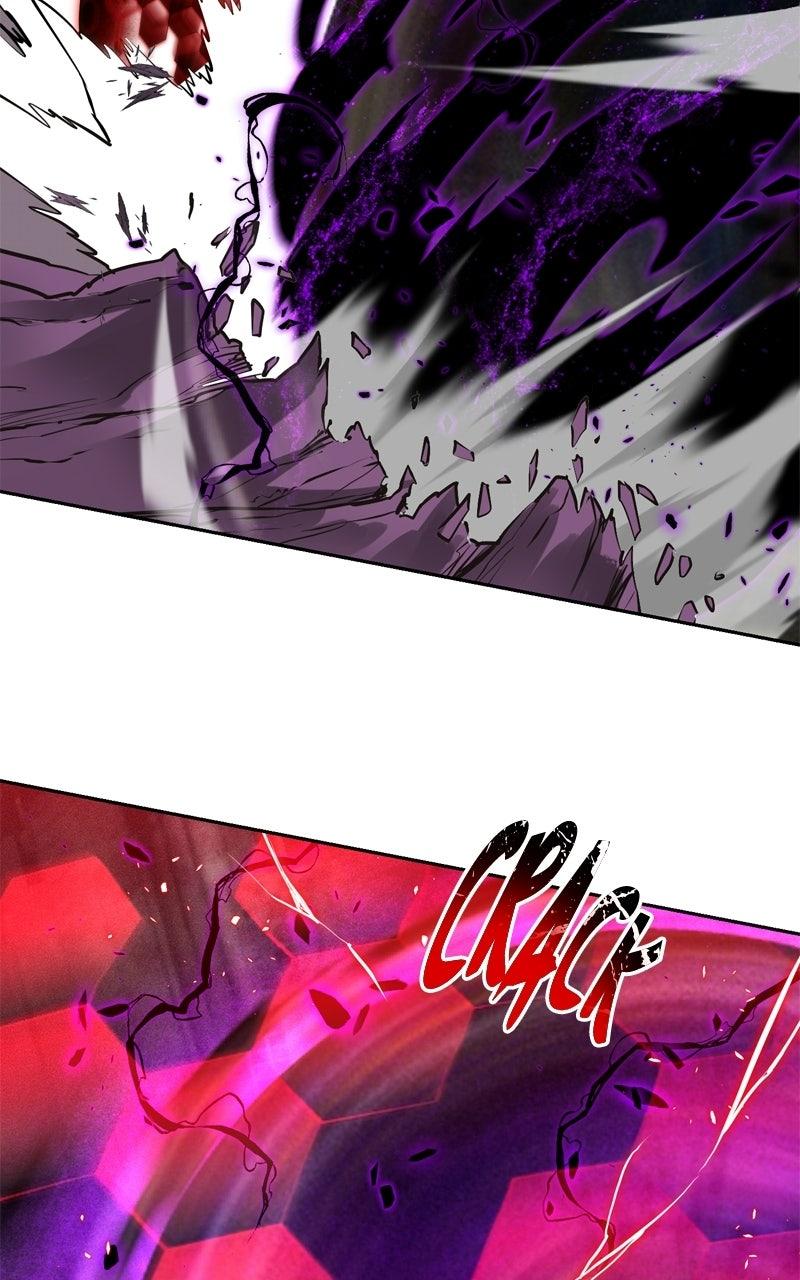 Read Defeating Dungeonsvia Copy Paste! chapter 69 image 29 on Lezhin