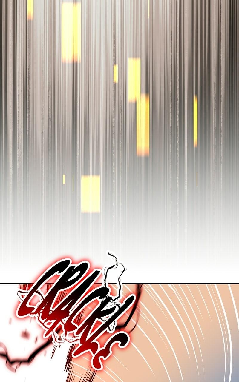 Read Defeating Dungeonsvia Copy Paste! chapter 69 image 3 on Lezhin