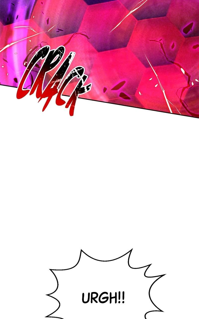 Read Defeating Dungeonsvia Copy Paste! chapter 69 image 30 on Lezhin