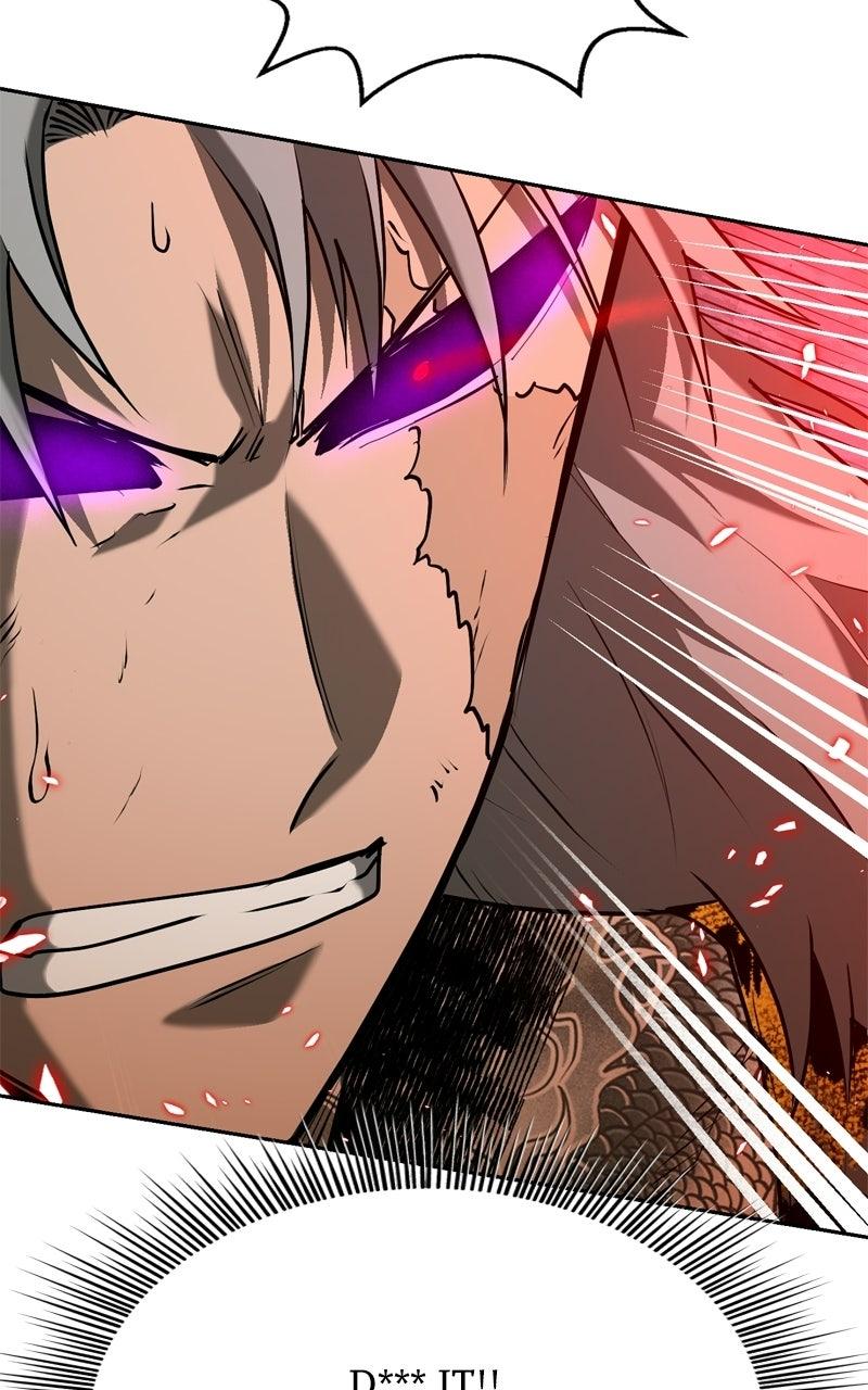 Read Defeating Dungeonsvia Copy Paste! chapter 69 image 31 on Lezhin