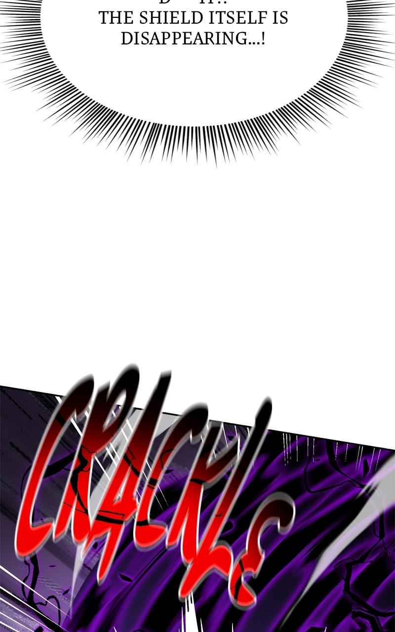 Read Defeating Dungeonsvia Copy Paste! chapter 69 image 32 on Lezhin