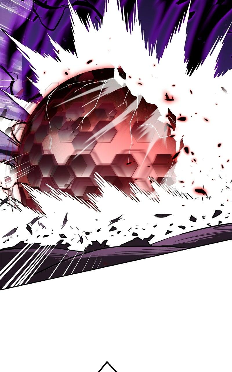 Read Defeating Dungeonsvia Copy Paste! chapter 69 image 33 on Lezhin