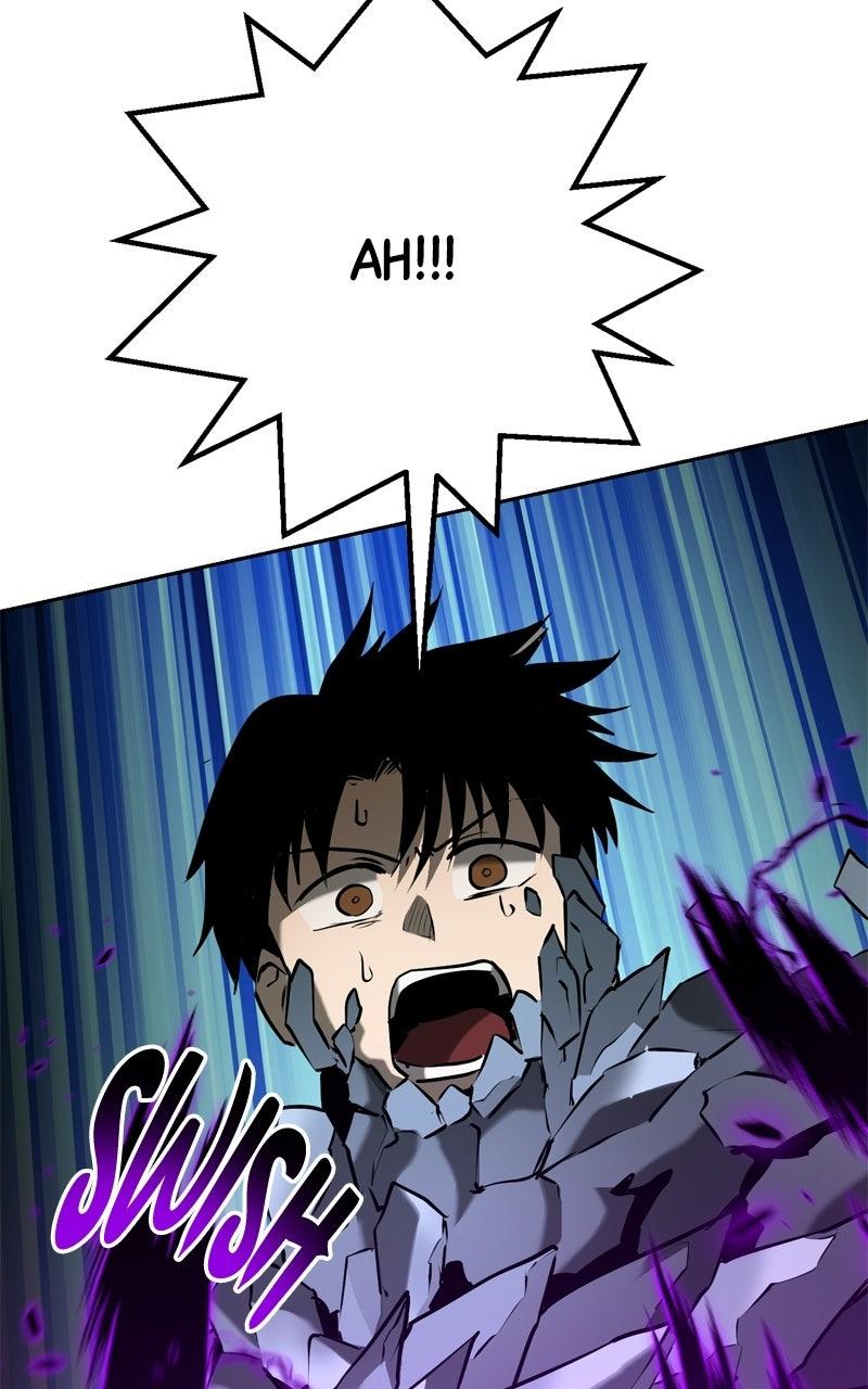 Read Defeating Dungeonsvia Copy Paste! chapter 69 image 34 on Lezhin