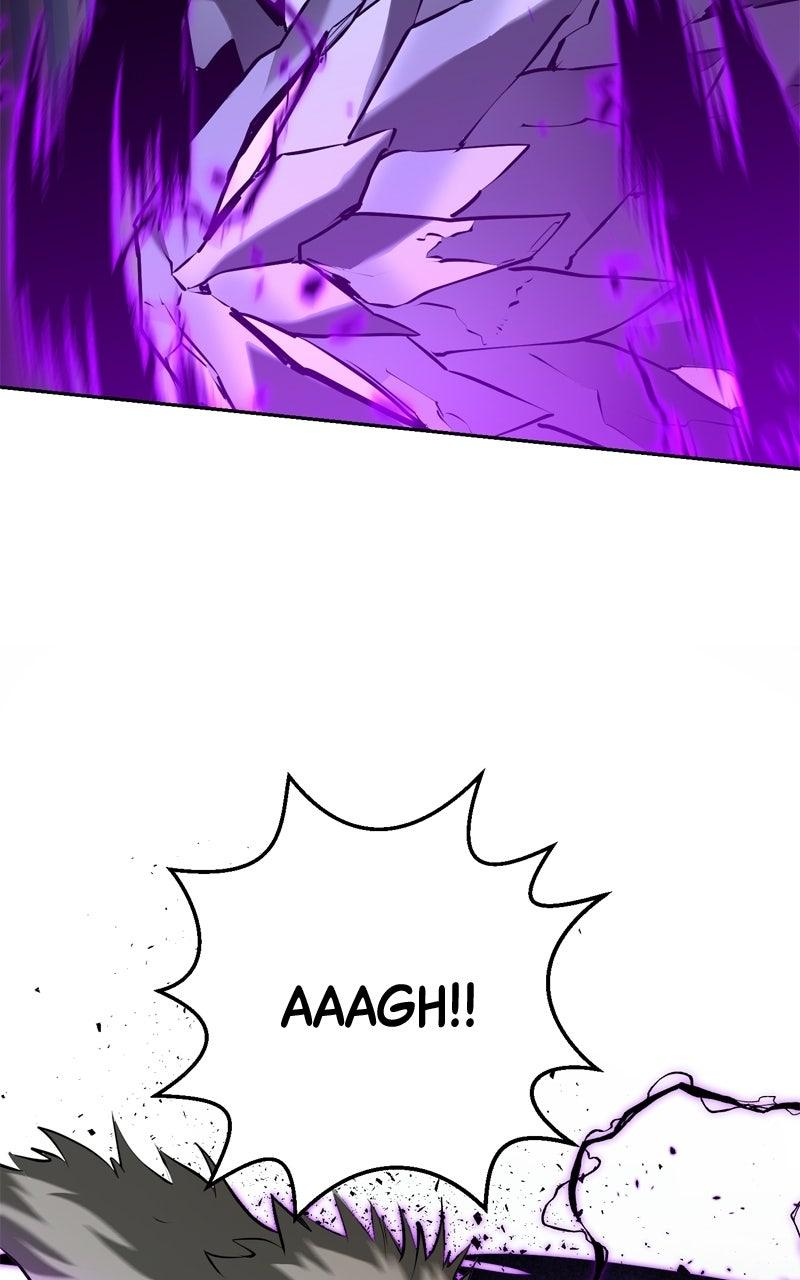 Read Defeating Dungeonsvia Copy Paste! chapter 69 image 35 on Lezhin