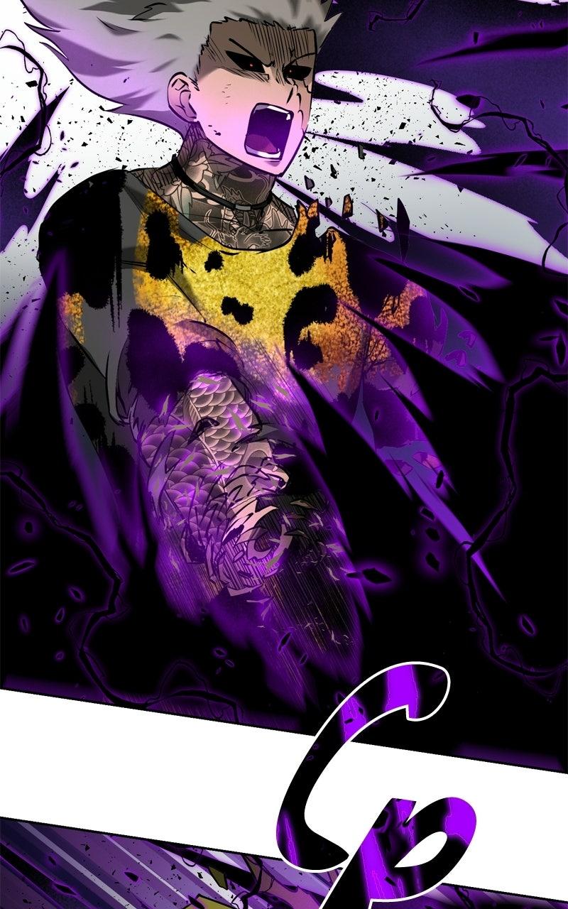 Read Defeating Dungeonsvia Copy Paste! chapter 69 image 36 on Lezhin