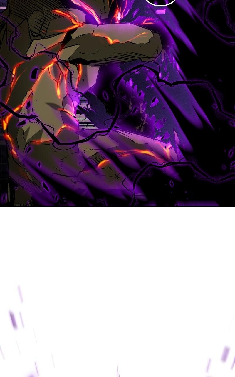 Read Defeating Dungeonsvia Copy Paste! chapter 69 image 38 on Lezhin