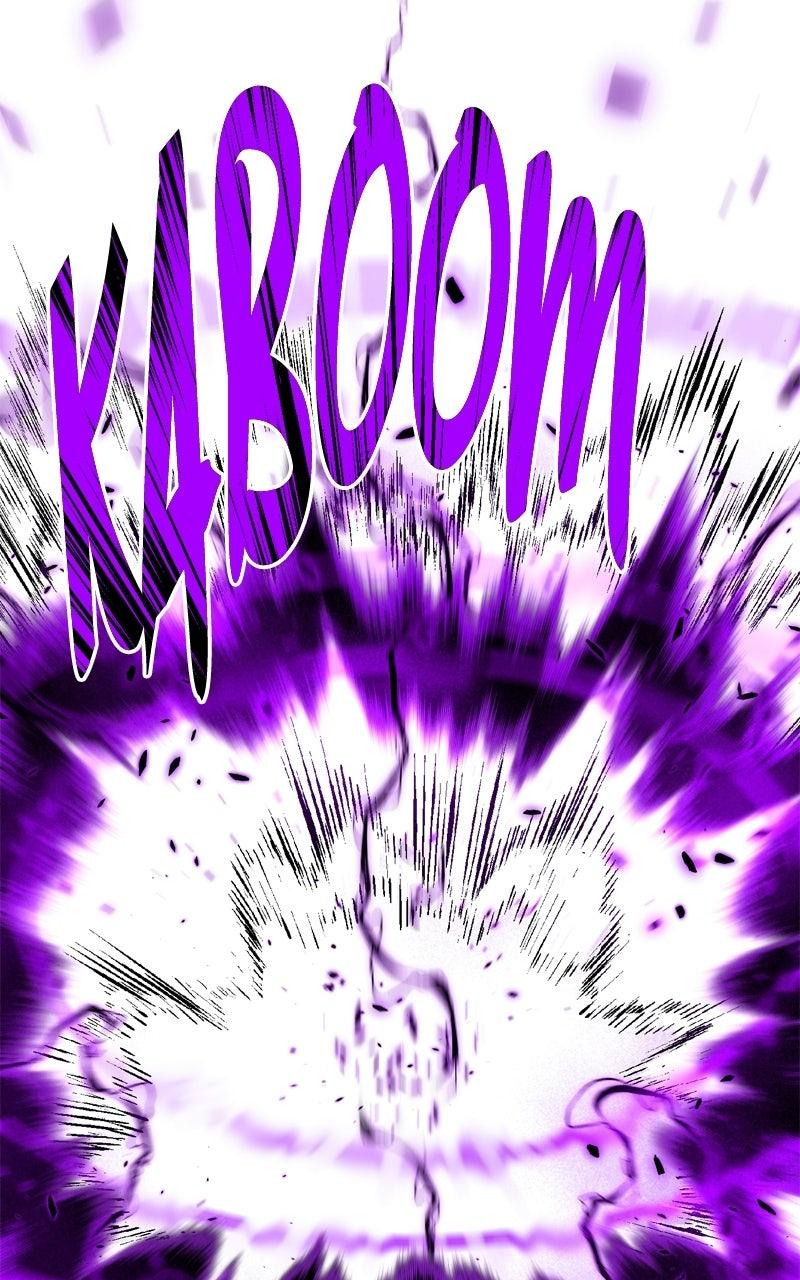 Read Defeating Dungeonsvia Copy Paste! chapter 69 image 39 on Lezhin