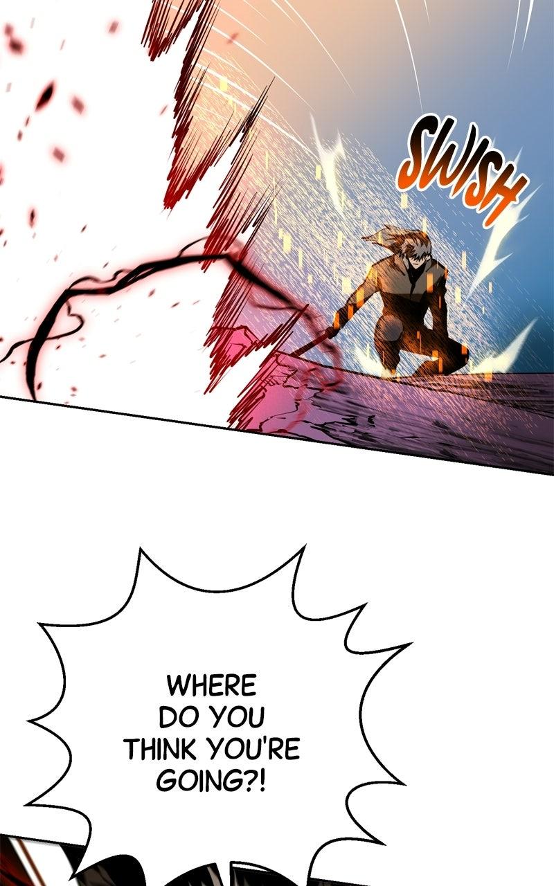 Read Defeating Dungeonsvia Copy Paste! chapter 69 image 4 on Lezhin