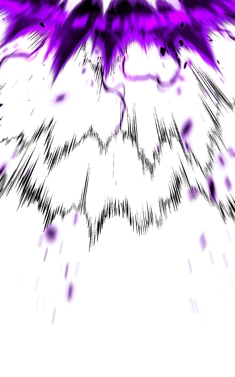 Read Defeating Dungeonsvia Copy Paste! chapter 69 image 40 on Lezhin