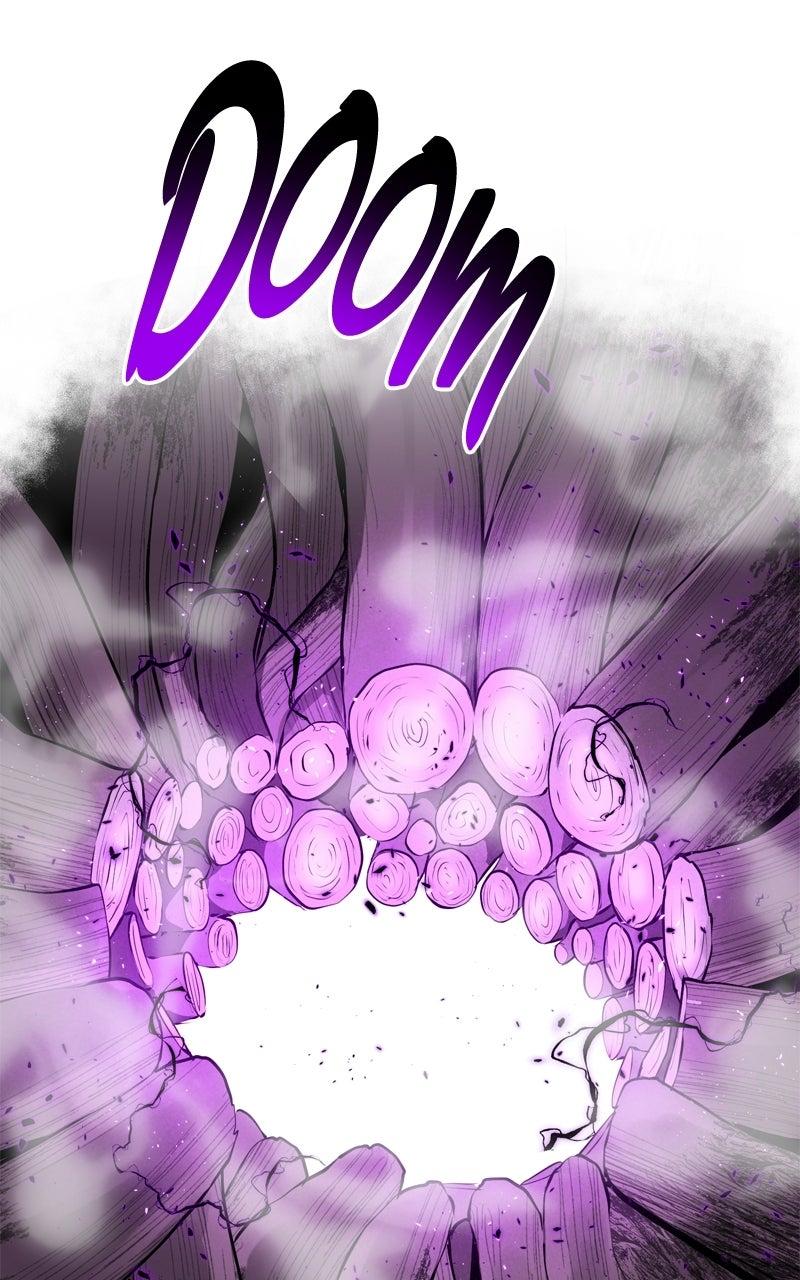 Read Defeating Dungeonsvia Copy Paste! chapter 69 image 43 on Lezhin