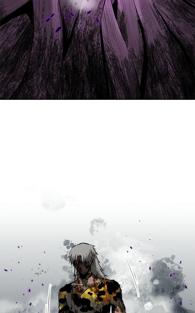 Read Defeating Dungeonsvia Copy Paste! chapter 69 image 44 on Lezhin