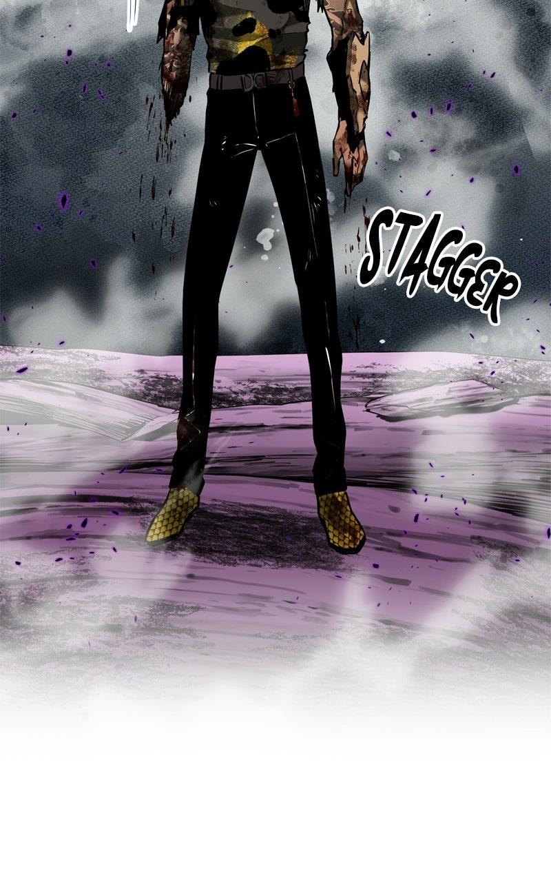 Read Defeating Dungeonsvia Copy Paste! chapter 69 image 45 on Lezhin