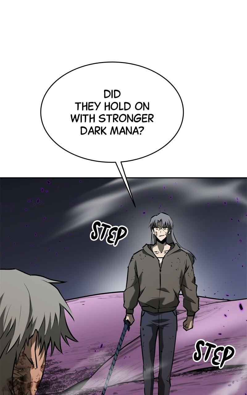 Read Defeating Dungeonsvia Copy Paste! chapter 69 image 46 on Lezhin